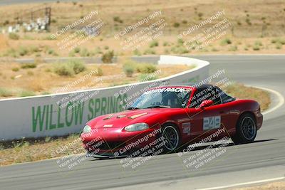 media/May-31-2025-CalClub SCCA (Sat) [[2c1a04e1ee]]/Qualifying/Group 1/Turn 4/